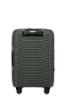 Валіза 55 См Samsonite UPSCAPE CLIMBING IVY 55x35x25(28) KJ1*14010 - зображення 4