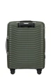 Валіза 55 См Samsonite UPSCAPE CLIMBING IVY 55х40х20(23) KJ1*14014 - зображення 5
