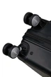 Валіза 45 См American Tourister FLASHLINE SHADOW BLACK 45x30x20 ME8*09008 - зображення 15