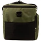 Термосумка Tribe Cooler 25 L green (T-IF-0011-green) Tribe T-IF-0011-green 1043678 - зображення 4