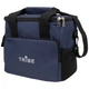 Термосумка Tribe Cooler 10 L blue (T-IF-0009-blue) Tribe T-IF-0009-blue 1043673 - изображение 1