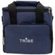Термосумка Tribe Cooler 10 L blue (T-IF-0009-blue) Tribe T-IF-0009-blue 1043673 - изображение 2