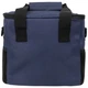 Термосумка Tribe Cooler 10 L blue (T-IF-0009-blue) Tribe T-IF-0009-blue 1043673 - изображение 3