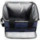 Термосумка Tribe Cooler 10 L blue (T-IF-0009-blue) Tribe T-IF-0009-blue 1043673 - изображение 7