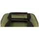 Термосумка Tribe Cooler 25 L green (T-IF-0011-green) Tribe T-IF-0011-green 1043678 - зображення 9
