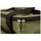 Термосумка Tribe Cooler 25 L green (T-IF-0011-green) Tribe T-IF-0011-green 1043678 - зображення 10