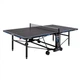 Теннисный стол Donic Outdoor Style 1000 Антрацит (230211700) Donic 230211700 1043849 - изображение 12
