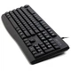 Комплект AOC KM170B USB UA Black (KM170B/97) (22066) - изображение 6