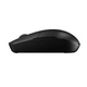 Комплект AOC KM210B Wireless UA Black (KM210B/97) (22067) - изображение 4