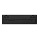 Комплект AOC KM210B Wireless UA Black (KM210B/97) (22067) - изображение 6