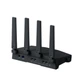 Wi-Fi 7 роутер Flint 3e (GL-BE6500) - изображение 5