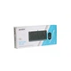 Комплект A4Tech F1110 USB Grey (4711421987547) (22072) - зображення 8