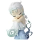 Фигурка-сюрприз 52Toys SLEEP Sea Elves (123929) - изображение 8