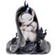 Фигурка-сюрприз 52Toys SLEEP Sea Elves (123929) - изображение 10