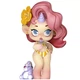 Фигурка-сюрприз 52Toys PIQIQI Little Monster Limited edition (123933) - изображение 3