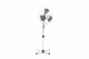 Вентилятор Holmer HFS-1216G (2 шт.) - изображение 2