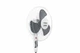 Вентилятор Holmer HFS-1216G (2 шт.) - изображение 9