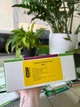 Газонна трава DLF Mini 1 кг - изображение 3