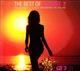 Компакт диски Rok Music Various Artists The Best Of Lounge 2 CD 3 CD - изображение 1