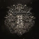 Компакт диск Moon Records Nightwish Endless Forms Most Beautiful CD - изображение 1