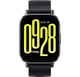 Комплект Xiaomi Redmi Watch 5 Active + ремінець + 5 захисних плівок | Смарт-годинник - зображення 3