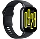 Комплект Xiaomi Redmi Watch 5 Active + ремінець + 5 захисних плівок | Смарт-годинник - зображення 4