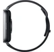 Комплект Xiaomi Redmi Watch 5 Active + ремінець + 5 захисних плівок | Смарт-годинник - зображення 5