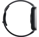 Комплект Xiaomi Redmi Watch 5 Active + ремінець + 5 захисних плівок | Смарт-годинник - зображення 6