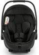 Автокресло BUGABOO OTTER i-size by NUNA, Mineral Washed Black, цвет черный (400020003) - изображение 4