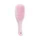 Щітка для волосся Tangle Teezer The Ultimate Detangler Mini Millennial Pink - изображение 1