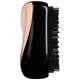 Щітка для волосся Tangle Teezer Compact Styler Rose Gold Black - изображение 3