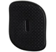 Щітка для волосся Tangle Teezer Compact Styler Rose Gold Black - изображение 5