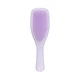 Гребінець для волосся Tangle Teezer The Wet Detangler Fine & Fragile - зображення 2