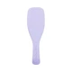 Гребінець для волосся Tangle Teezer The Wet Detangler Fine & Fragile - зображення 5