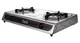 Таганок газовый DARIO DR 1012G - изображение 2