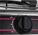 Настольная плита газовая Dario DR1014G - изображение 2