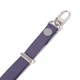 Ремешок для смартфона Griply Crossbody Flat Strap Purple - изображение 1