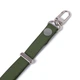 Ремешок для смартфона Griply Crossbody Flat Strap Green - изображение 1
