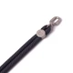 Ремешок для смартфона Griply Crossbody Rope Strap Graphite Weave - изображение 1