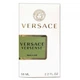 Жіноча парфумована вода No Brand (версія Versace Versense), 58 мл - зображення 5