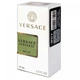 Жіноча парфумована вода No Brand (версія Versace Versense), 58 мл - зображення 6