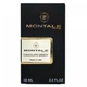 Парфюмированная вода унисекс No Brand (версия Montale Chocolate Greedy), 58 мл - изображение 5