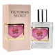 Женская парфюмированная вода No Brand (версия Victoria`s Secret Eau So Sexy), Newly 58 мл - изображение 1