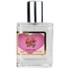 Женская парфюмированная вода No Brand (версия Victoria`s Secret Eau So Sexy), Newly 58 мл - изображение 2