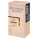 Женская парфюмированная вода No Brand (версия Victoria`s Secret Tease Sugar Fleur), 58 мл - изображение 6