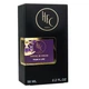 Парфюмированная вода унисекс No Brand (версия Haute Fragrance Company Divine Blossom), Newly 58 мл - изображение 4