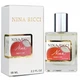 Женская парфюмированная вода No Brand (версия Nina Ricci Nina), Newly 58 мл - изображение 1