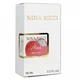Женская парфюмированная вода No Brand (версия Nina Ricci Nina), Newly 58 мл - изображение 4
