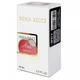 Женская парфюмированная вода No Brand (версия Nina Ricci Nina), Newly 58 мл - изображение 6