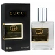 Женская парфюмированная вода No Brand (версия Gucci Guilty), Newly 58 мл - изображение 1